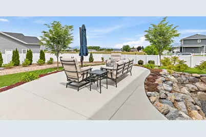 922 S 30 E, Salem, UT 84653 - Photo 45