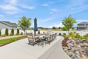922 S 30 E, Salem, UT 84653 - Photo 45