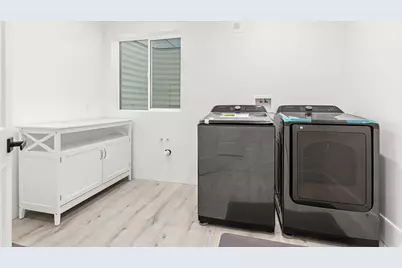 922 S 30 E, Salem, UT 84653 - Photo 39