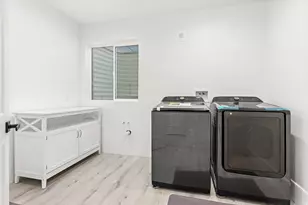 922 S 30 E, Salem, UT 84653 - Photo 39