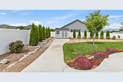 922 S 30 E, Salem, UT 84653 - Photo 47