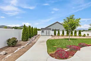 922 S 30 E, Salem, UT 84653 - Photo 47