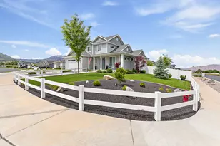922 S 30 E, Salem, UT 84653 - Photo 5