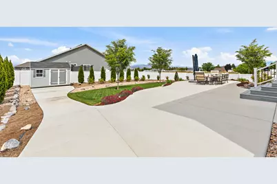 [Address not provided], Salem, UT 84653 - Photo 47