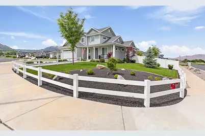 922 S 30 E, Salem, UT 84653 - Photo 5