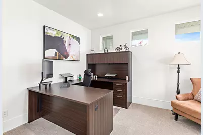 922 S 30 E, Salem, UT 84653 - Photo 9
