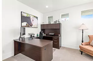 922 S 30 E, Salem, UT 84653 - Photo 9