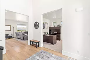 922 S 30 E, Salem, UT 84653 - Photo 9