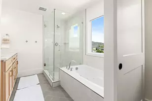 922 S 30 E, Salem, UT 84653 - Photo 25