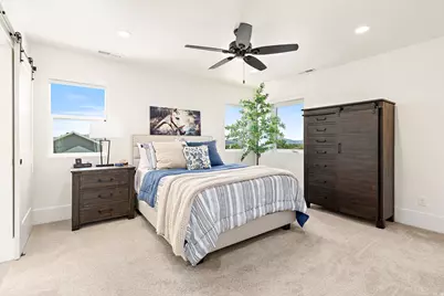 [Address not provided], Salem, UT 84653 - Photo 25
