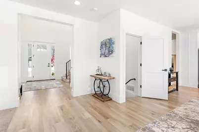 922 S 30 E, Salem, UT 84653 - Photo 31