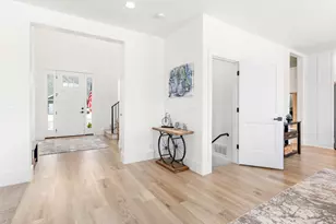 922 S 30 E, Salem, UT 84653 - Photo 31