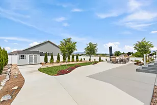 922 S 30 E, Salem, UT 84653 - Photo 45