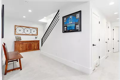 922 S 30 E, Salem, UT 84653 - Photo 33