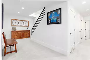922 S 30 E, Salem, UT 84653 - Photo 33