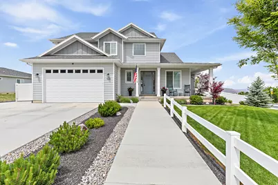[Address not provided], Salem, UT 84653 - Photo 3