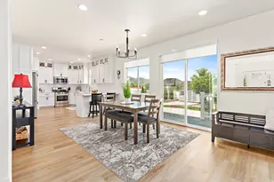 922 S 30 E, Salem, UT 84653 - Photo 15