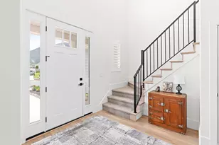922 S 30 E, Salem, UT 84653 - Photo 5