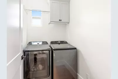 [Address not provided], Salem, UT 84653 - Photo 23
