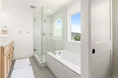 [Address not provided], Salem, UT 84653 - Photo 27