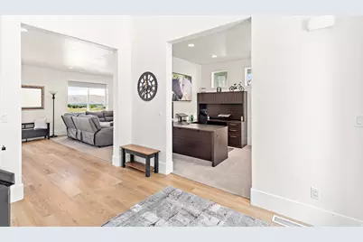 [Address not provided], Salem, UT 84653 - Photo 11