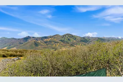 2153 E Indi Loop #LOT 32, Kamas, UT 84036 - Photo 15