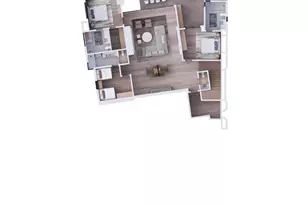2153 E Indi Loop, Kamas, UT 84036 - Photo 11