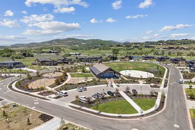 2153 E Indi Loop #LOT 32, Kamas, UT 84036 - Photo 17