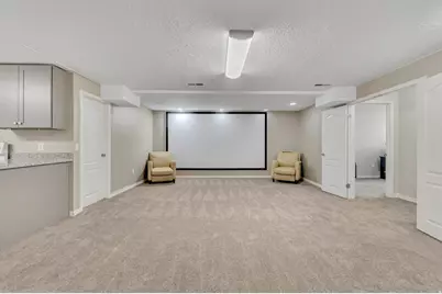 634 W 2325 N, Layton, UT 84041 - Photo 27