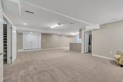 634 W 2325 N, Layton, UT 84041 - Photo 29