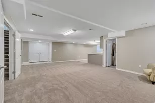 634 W 2325 N, Layton, UT 84041 - Photo 29