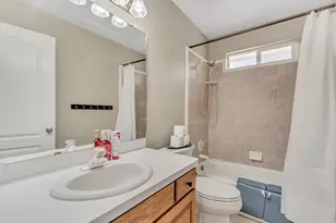 634 W 2325 N, Layton, UT 84041 - Photo 35