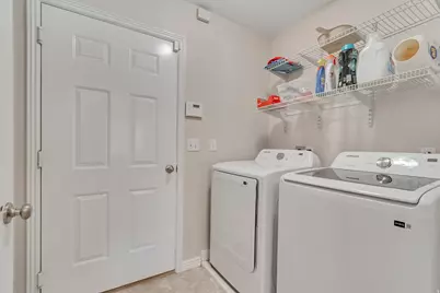 634 W 2325 N, Layton, UT 84041 - Photo 37