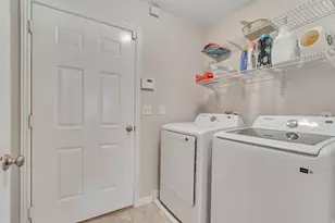 634 W 2325 N, Layton, UT 84041 - Photo 37