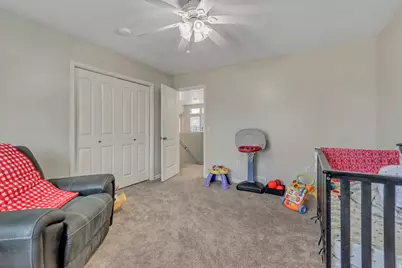 634 W 2325 N, Layton, UT 84041 - Photo 21