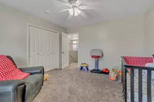 634 W 2325 N, Layton, UT 84041 - Photo 21