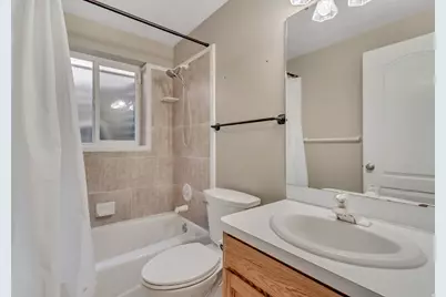 634 W 2325 N, Layton, UT 84041 - Photo 31