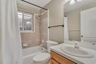 634 W 2325 N, Layton, UT 84041 - Photo 31