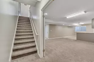 634 W 2325 N, Layton, UT 84041 - Photo 23
