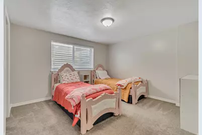 634 W 2325 N, Layton, UT 84041 - Photo 33