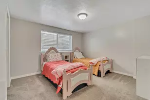 634 W 2325 N, Layton, UT 84041 - Photo 33