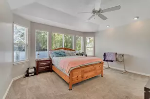 634 W 2325 N, Layton, UT 84041 - Photo 15