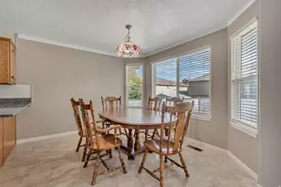 634 W 2325 N, Layton, UT 84041 - Photo 11