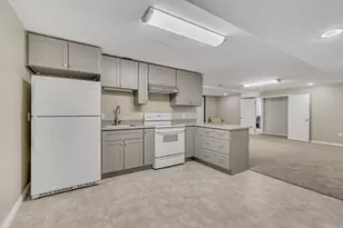 634 W 2325 N, Layton, UT 84041 - Photo 25
