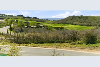 2157 E Indi Loop #LOT 31, Kamas, UT 84036 - Photo 15