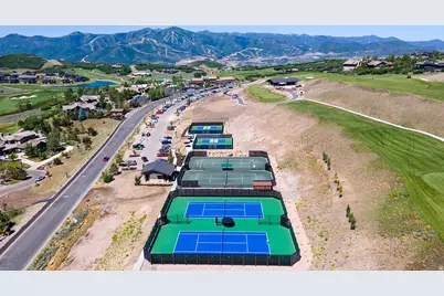 2157 E Indi Loop #LOT 31, Kamas, UT 84036 - Photo 21