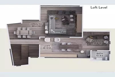 2157 E Indi Loop #LOT 31, Kamas, UT 84036 - Photo 13