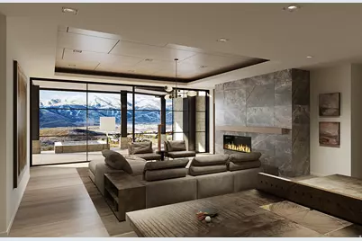 2173 E Indi Loop #LOT 23, Kamas, UT 84036 - Photo 11