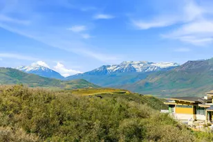2173 E Indi Loop, Kamas, UT 84036 - Photo 17