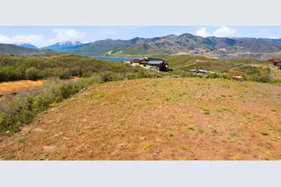 2173 E Indi Loop #LOT 23, Kamas, UT 84036 - Photo 17